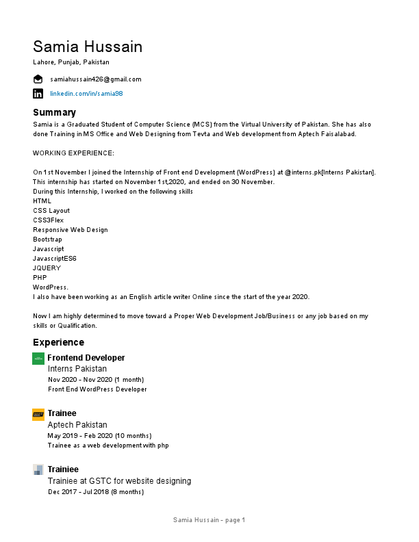 Resume-Samia-Hussain (3).pdf