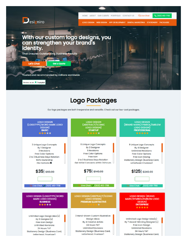 screencapture-designiro-logodesigning-2022-08-05-16_16_16.pdf