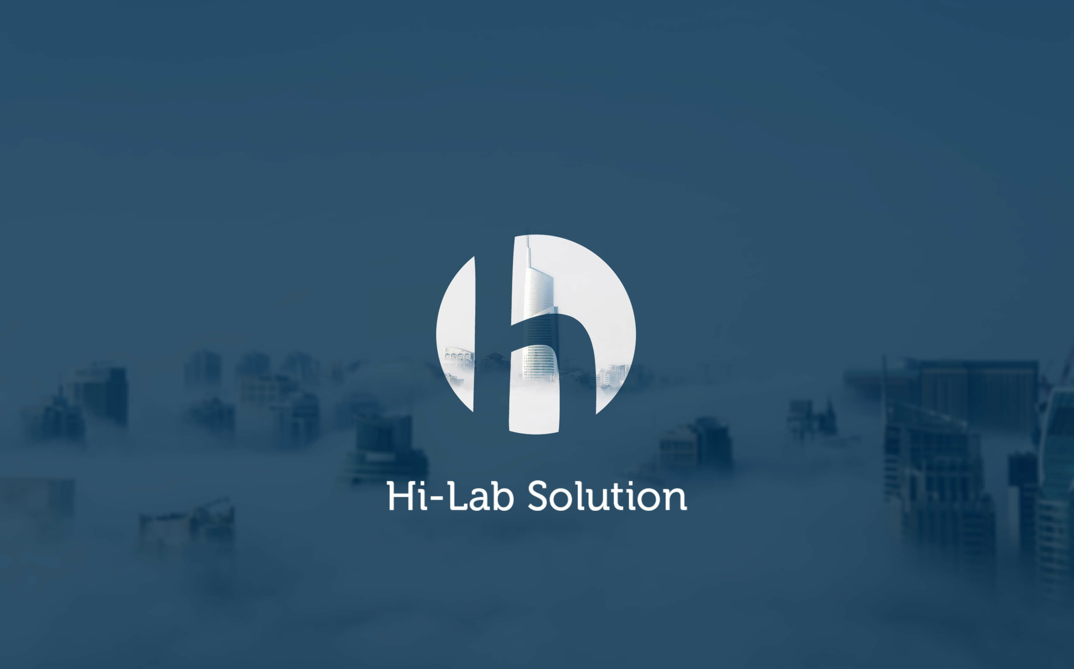 Freelancer profile MF .pdf