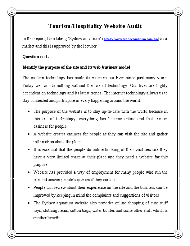 Tourism audit report.pdf