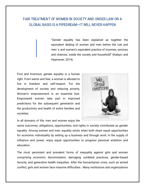 Women Rights Content.pdf