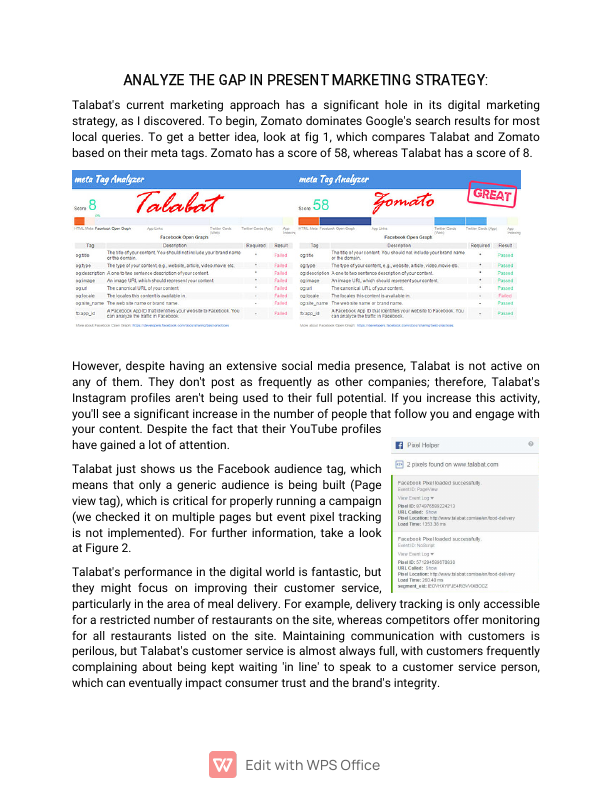 Talabat Marketing Strategy.pdf