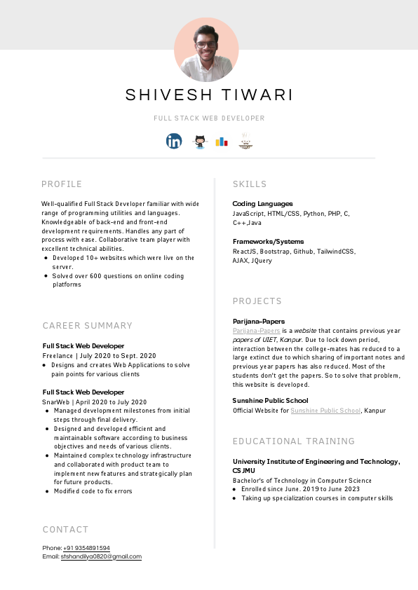 Shivesh Tiwari.pdf