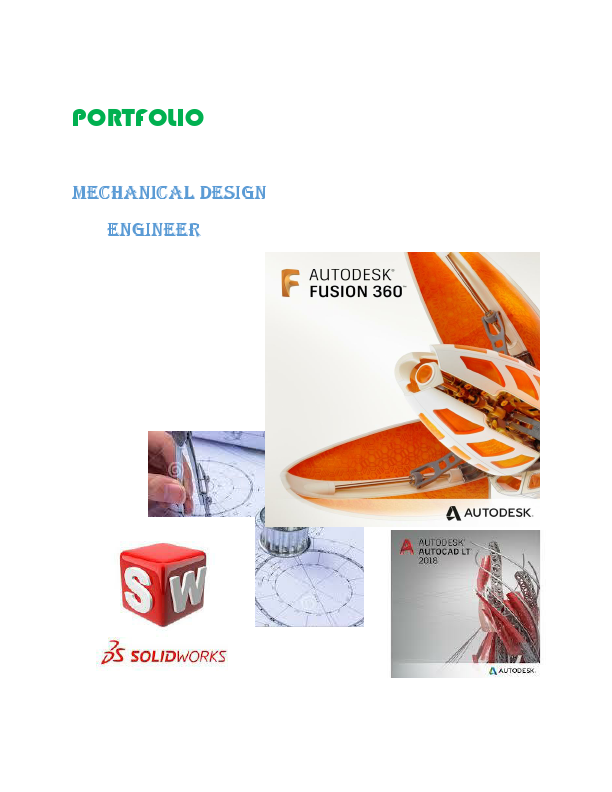 PORTFOLIO.pdf