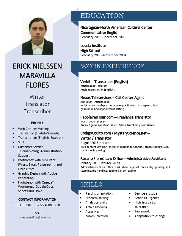 RESUME - Erick Nielssen Maravilla.pdf