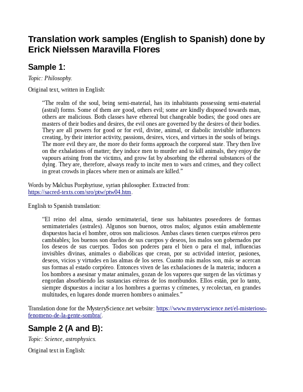 Translation Samples English-Spanish Erick Nielssen Maravilla.pdf