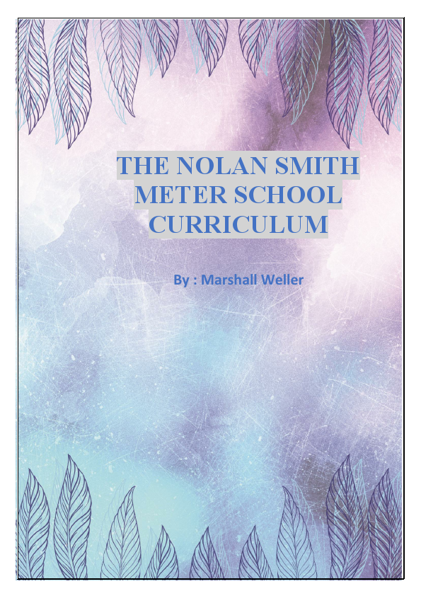 The Nolan Meter School Curriculum 1.pdf