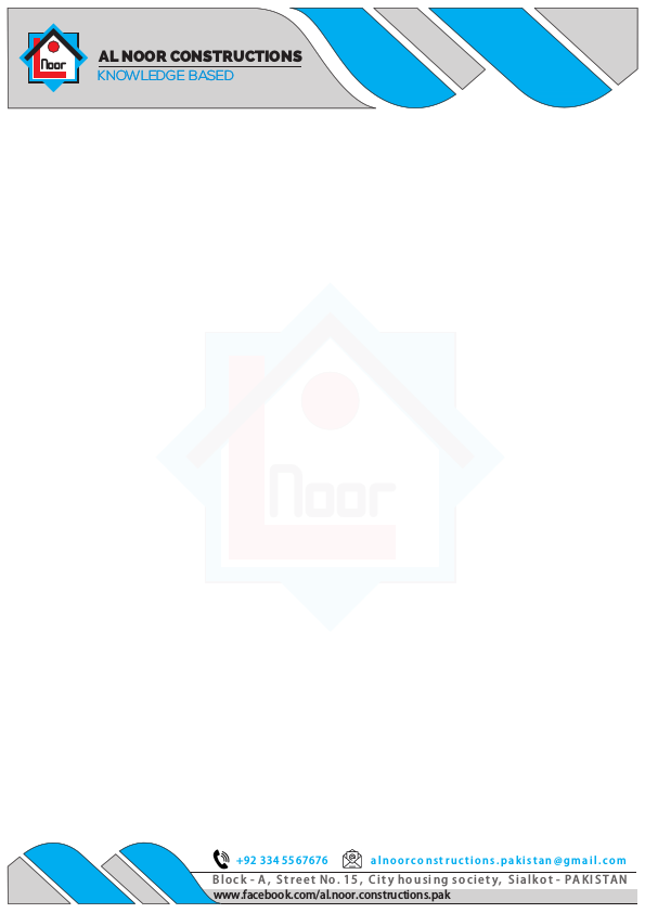 AL-NOOR Letterhead.pdf