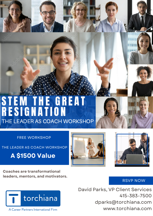 MockupForClient_Torchiana.pdf