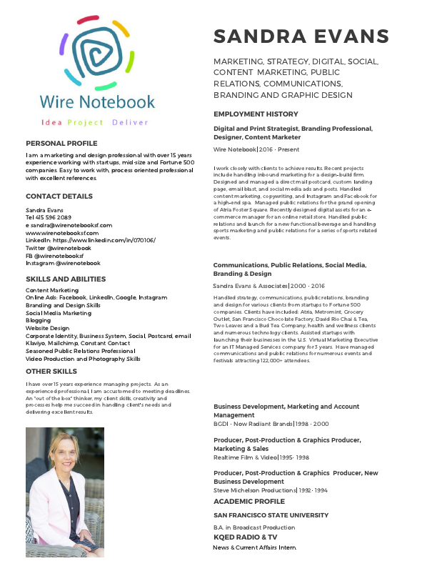 WNB_OneSheet_2022.pdf