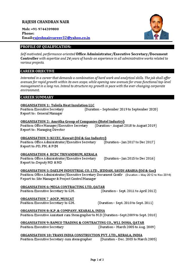 Rajesh_Resume updated latest.pdf