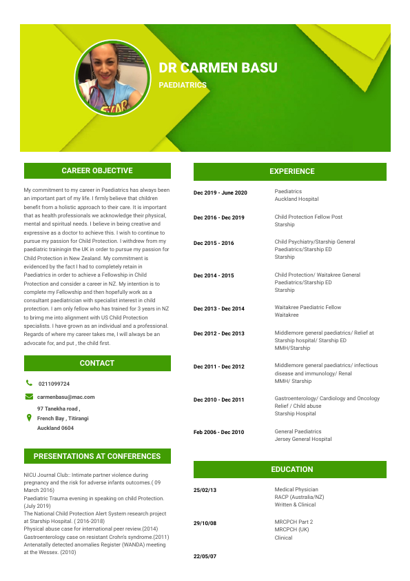 resume_1585029724265.pdf