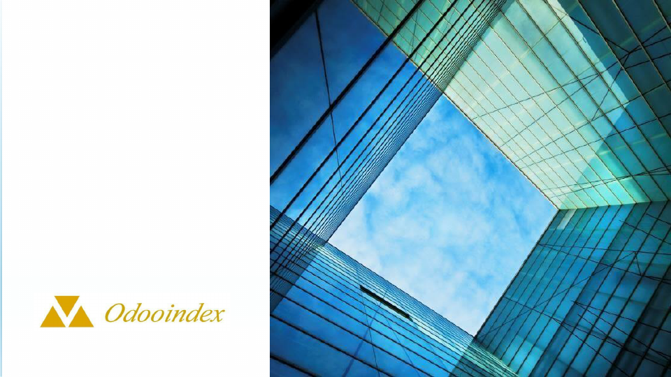 Odooindex Profile.pdf