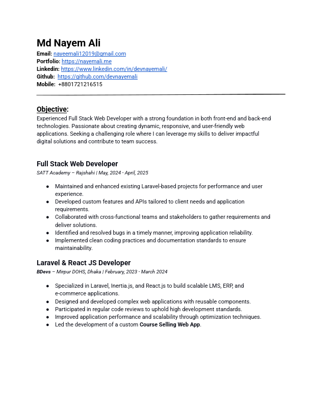 Md_Nayem_Ali_Resume_Full_Web_Stack_Developer.pdf