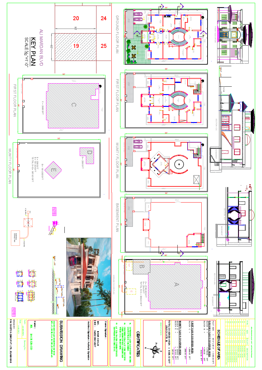 ELEVATION 60x90 (D -18) (1).pdf