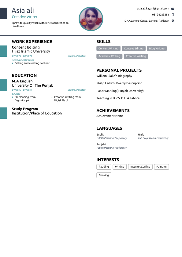 e5707b8f-577a-49e9-a7e8-82ee903dd56a.pdf