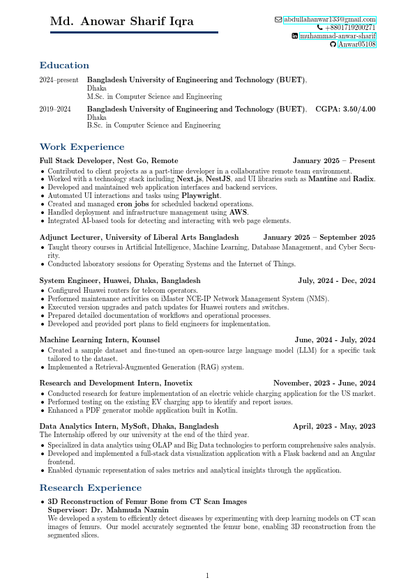 Resume_Anowar_Sharif.pdf