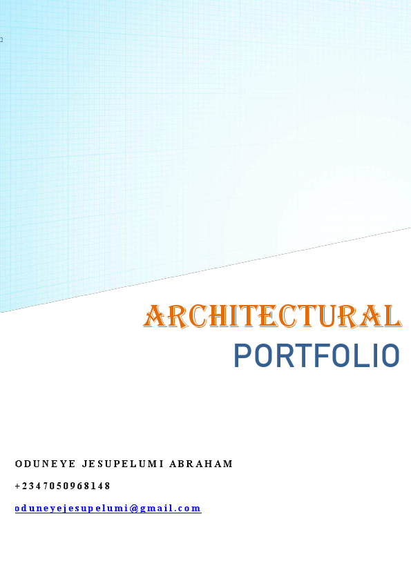 oduneye potfolio 2025_compressed.pdf