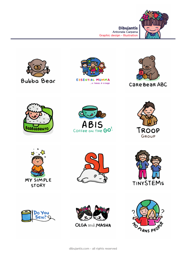 logo portfolio_compressed.pdf