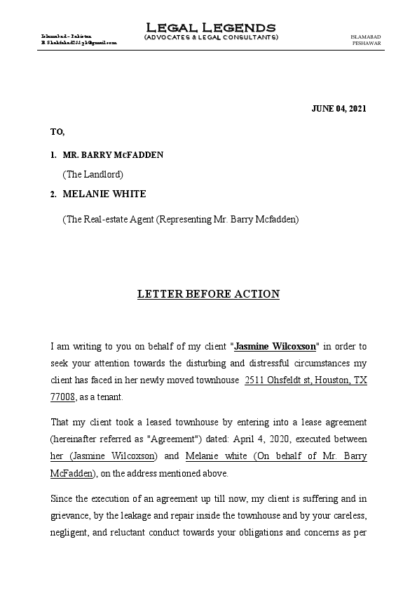 Notice with Letter Head (Revised)1-converted.pdf