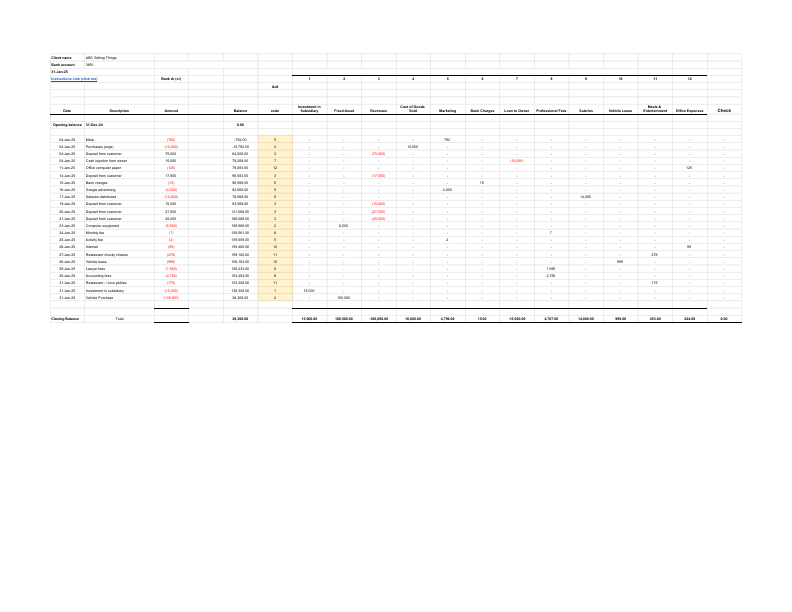 Accounting Project.pdf