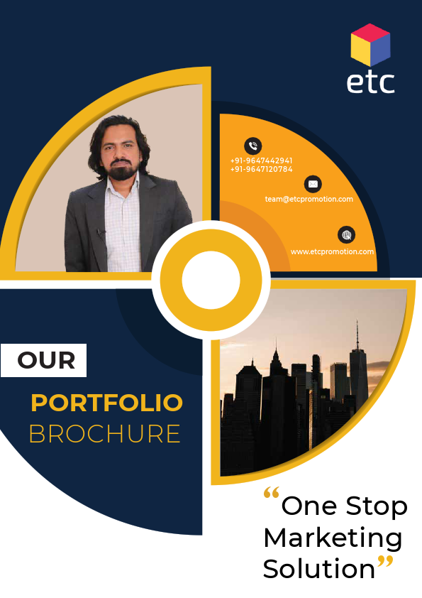 ETC Promotion Portfolio.pdf