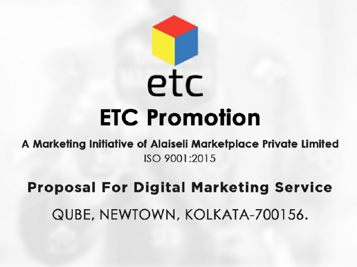 ETC Promotion Proposal.pdf