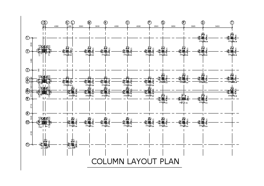 Colm layout plan       (03-01-2024)-Model.pdf