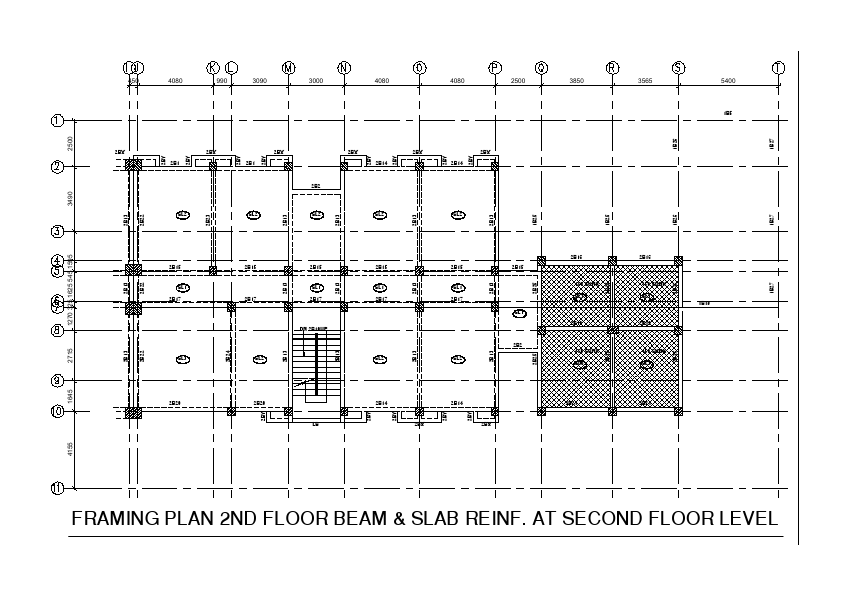 2nd Floor Plan             (05-01-2024)-Model.pdf