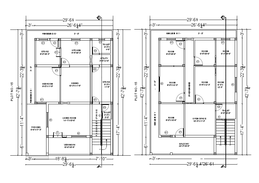 2d plan .Drawing      (06-06-2023)-Model.pdf