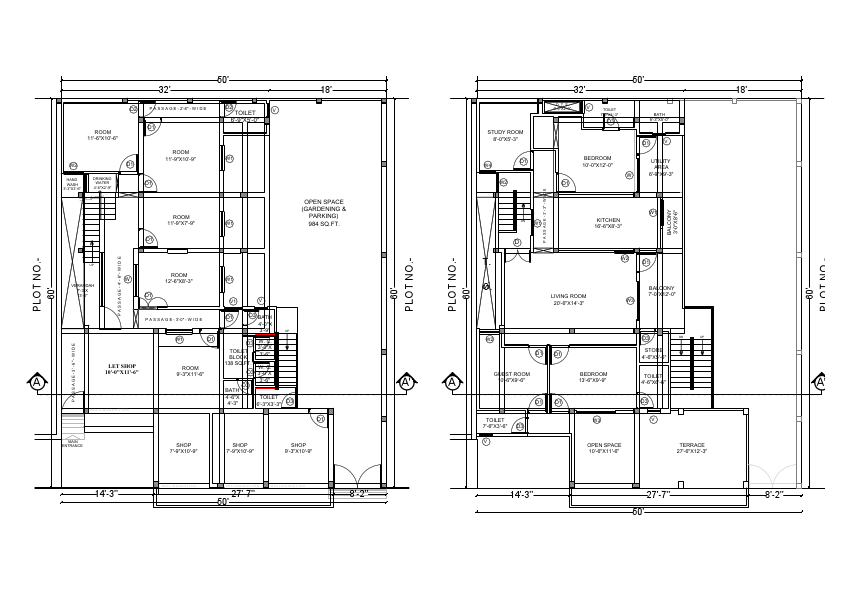 2d plan .Drawing ...      (12-07-2023)-Model.pdf