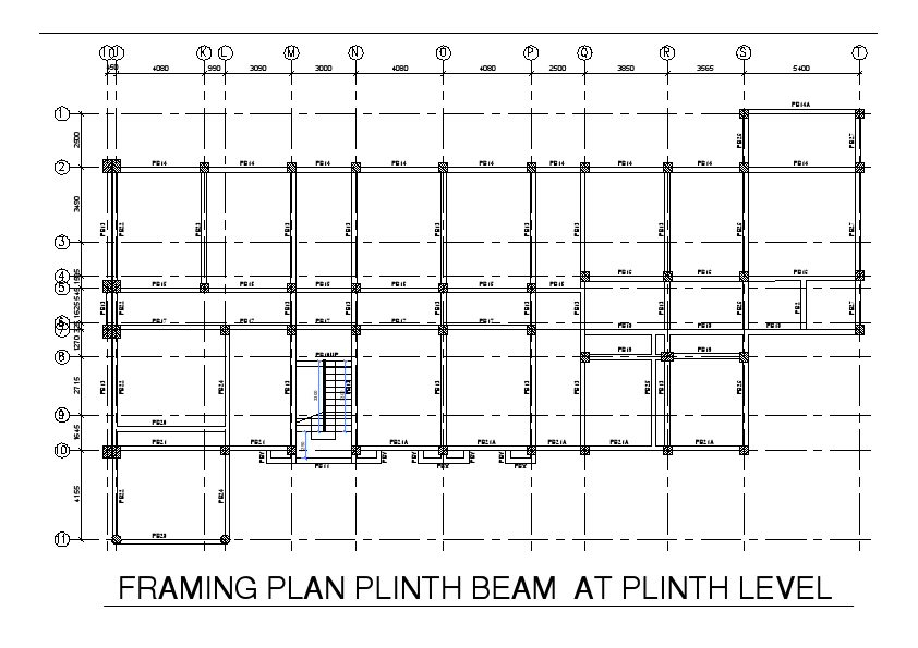 Plinth Level                 (04-01-2024)-Model.pdf