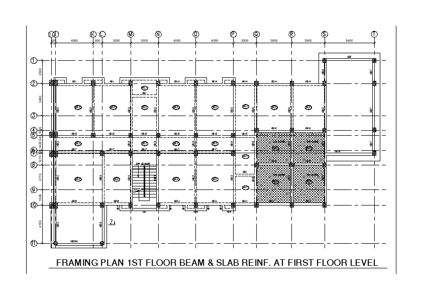 1st Floor Plan               (04-01-2024)-Model.pdf
