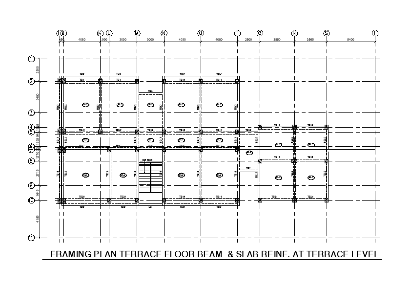 3rd Floor Plan             (05-01-2024)-Model.pdf