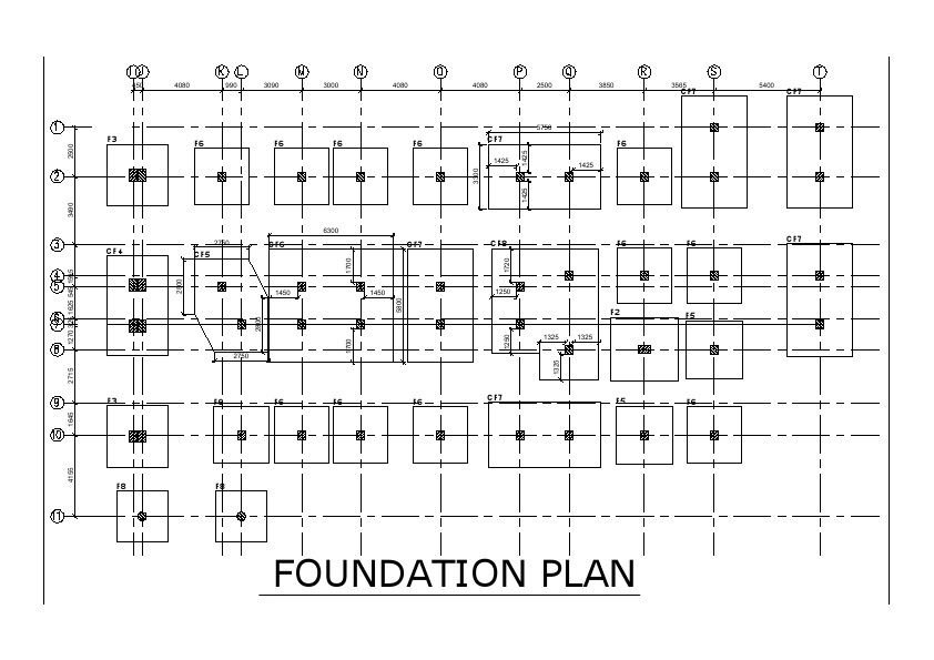 Foundation plan        (03-01-2024)-Model.pdf