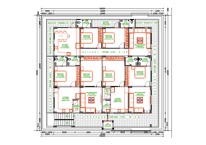 Floor plan.Drawing ....   (19-10-2023)-.pdf