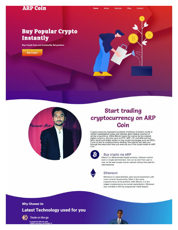 screencapture-arpcoin-epizy-2021-09-17-22_43_25.pdf