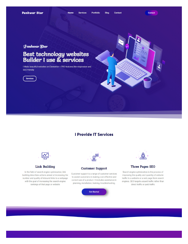 screencapture-abdulweb-epizy-2021-09-27-20_59_53.pdf