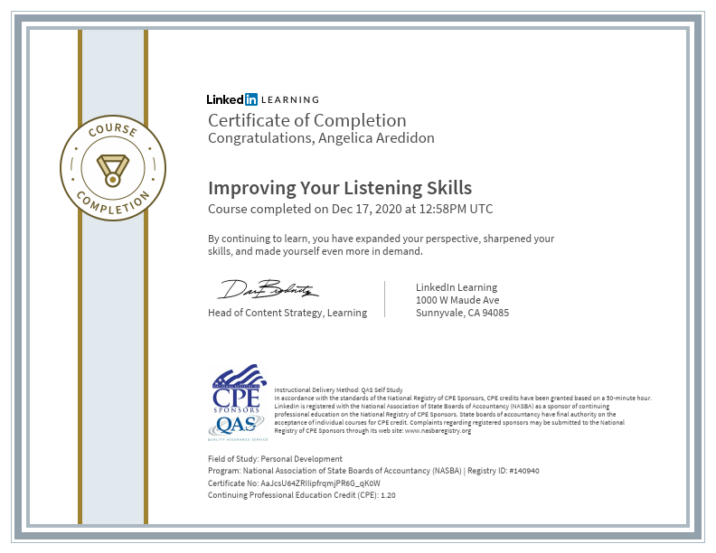 Improving Your Listening Skills (2).pdf