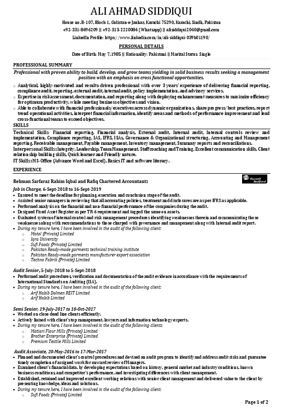 CV ALI 4 - Final.pdf