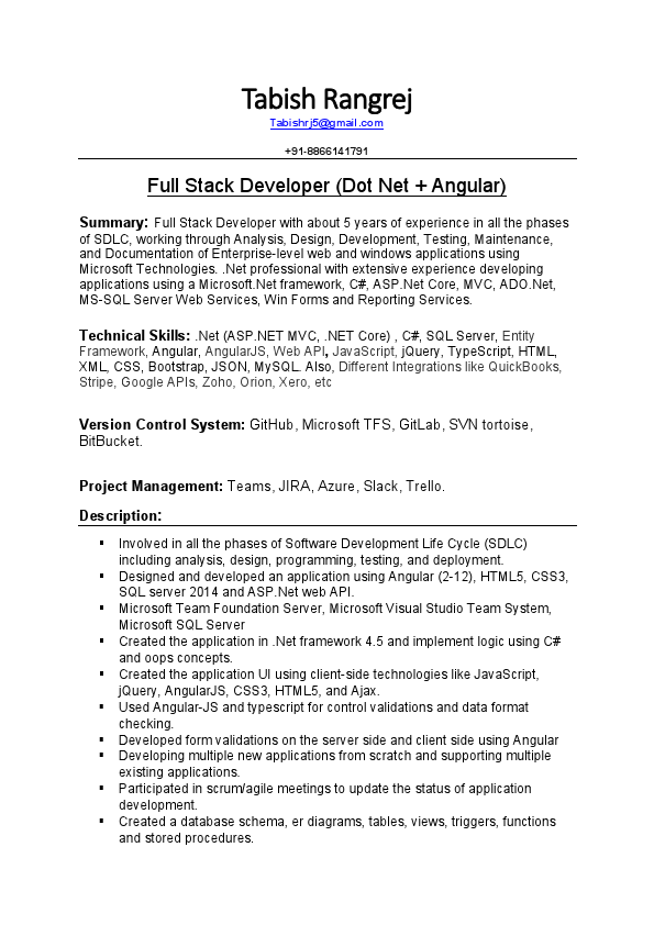 Tabish_Rangrej_Resume_PDF.pdf
