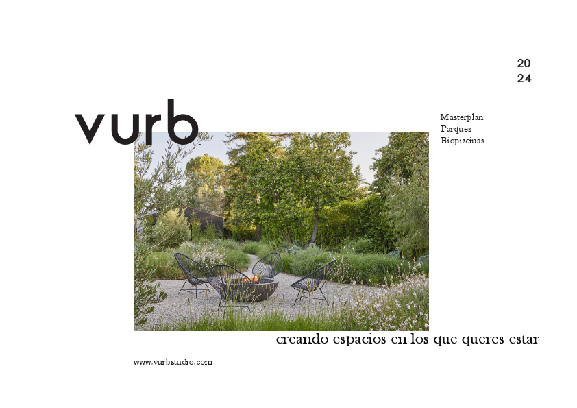 VURB-BROCHURE 24.pdf