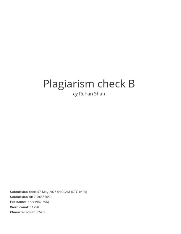 Plagiarism check B.pdf