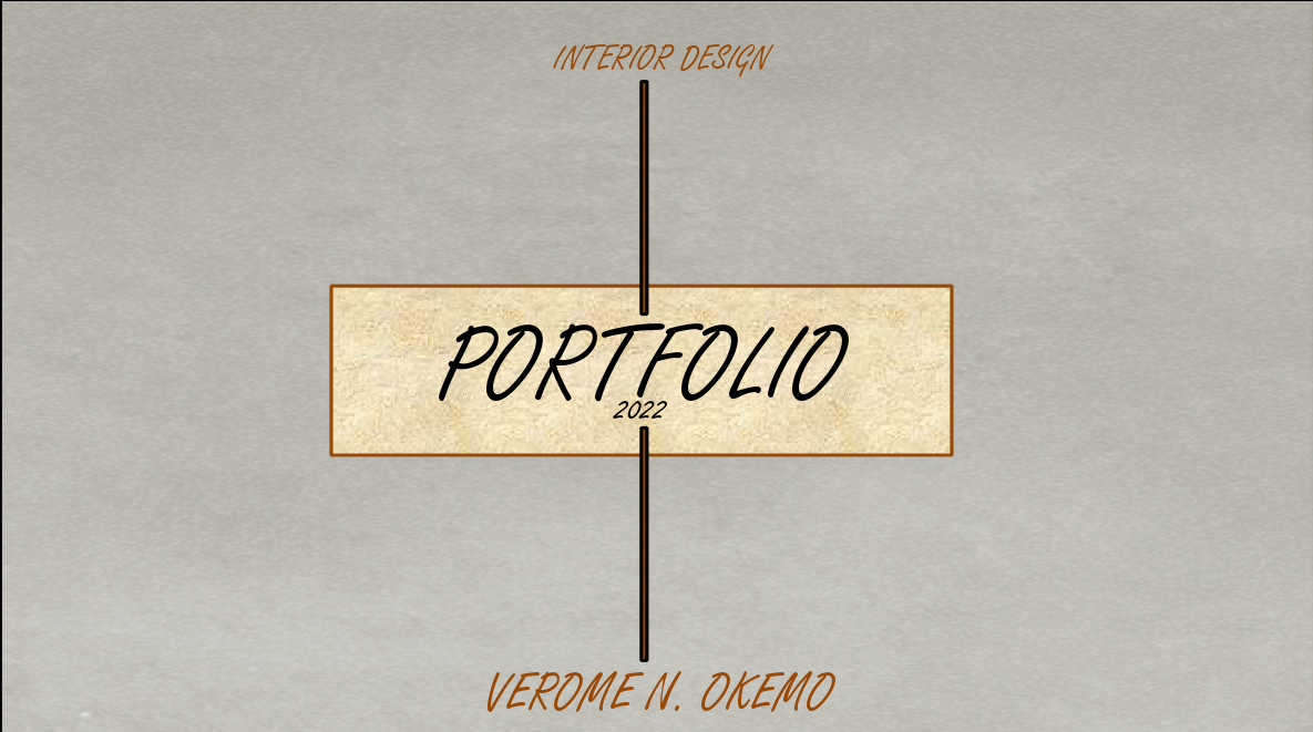 VN-Interior design portfolio-2022 (1).pdf