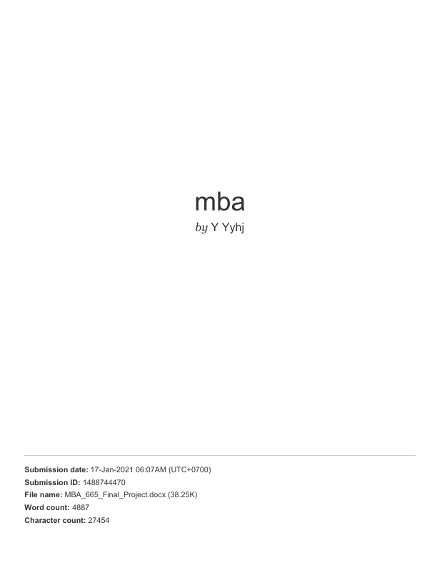 mba.pdf