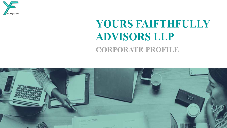 YF Advisors Profile_Corporate.pdf