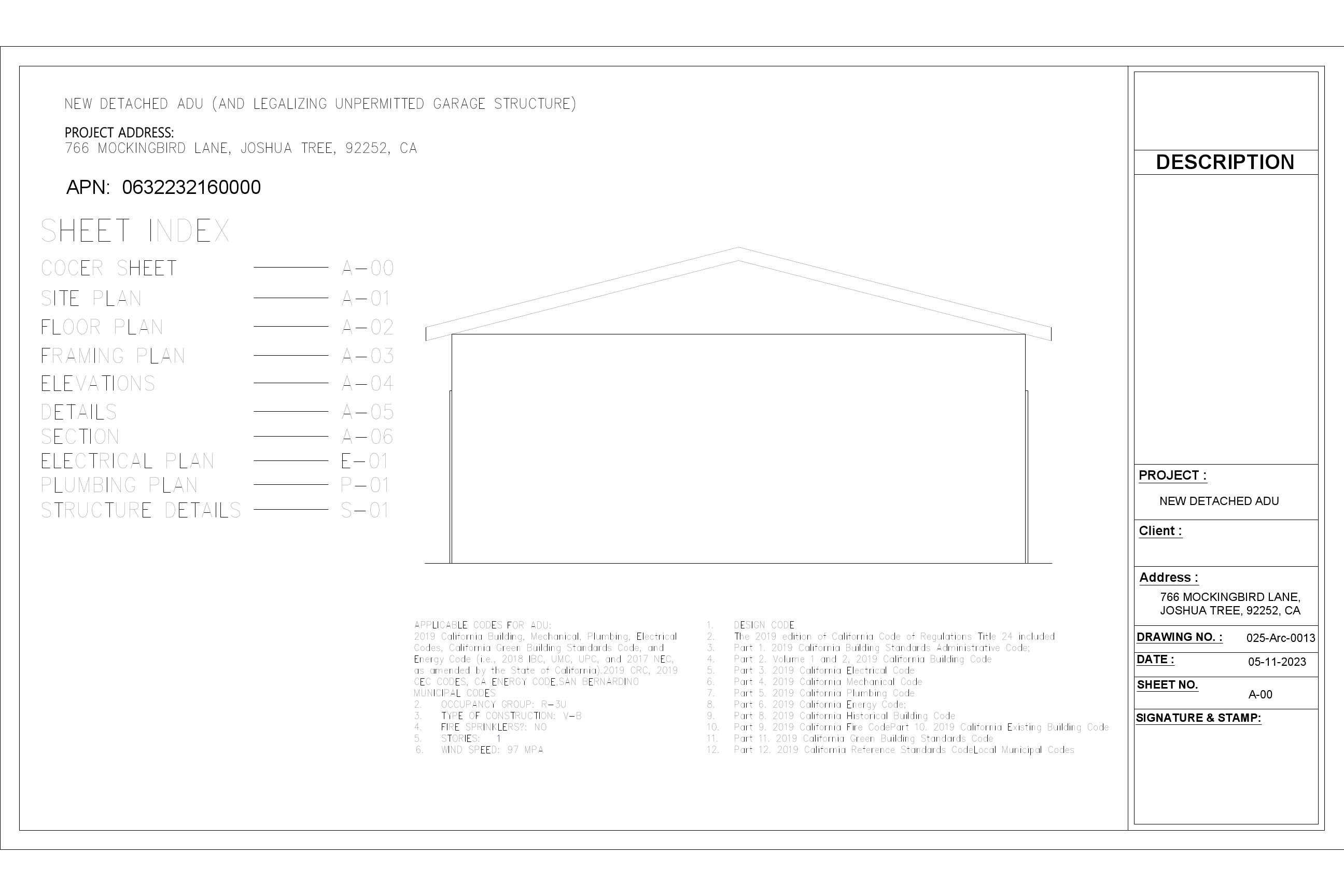 COMPLETE FILE 23-05-2023.pdf