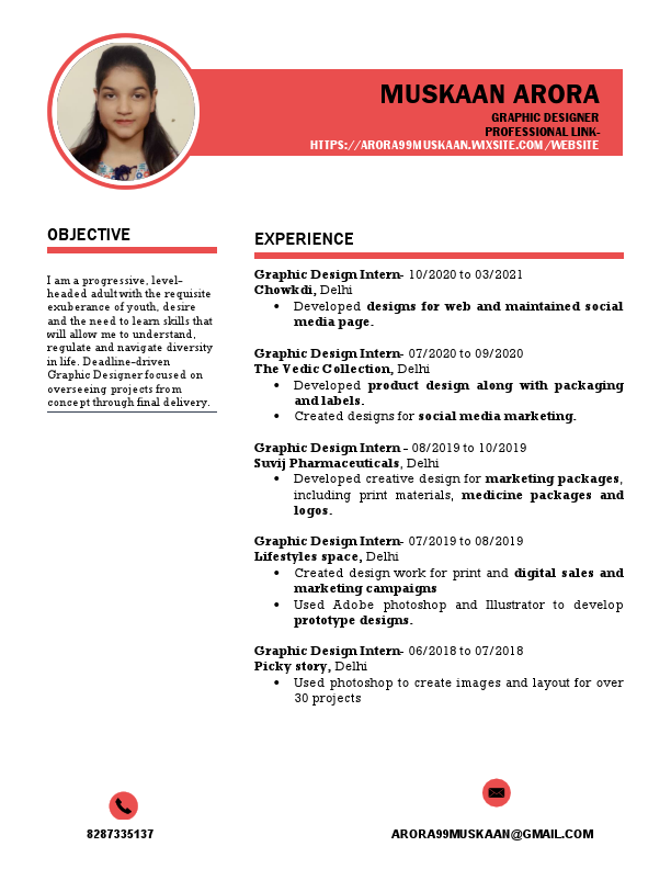 Resume.pdf