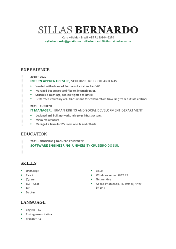 sillas bernardo - en.pdf