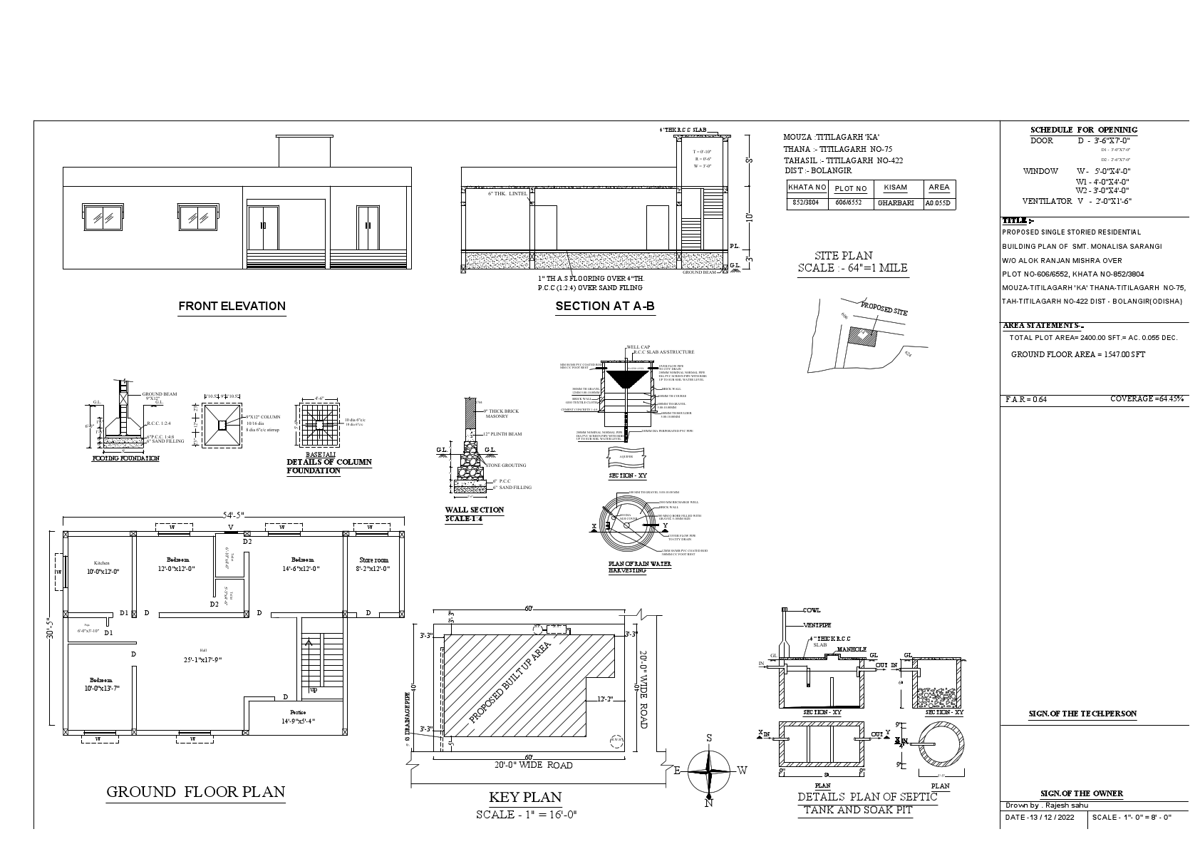 Complete_House_Blueprint-Model-1.pdf